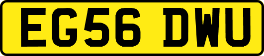 EG56DWU