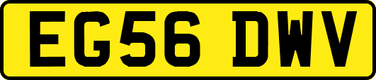 EG56DWV