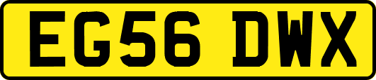 EG56DWX