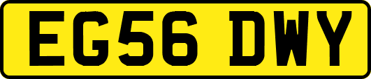 EG56DWY