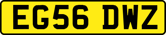 EG56DWZ