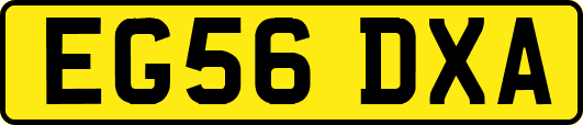 EG56DXA
