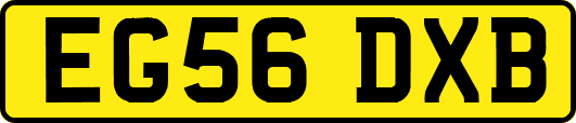 EG56DXB
