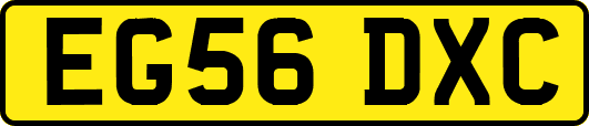 EG56DXC