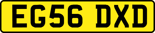 EG56DXD
