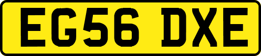 EG56DXE