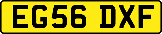 EG56DXF