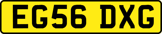 EG56DXG