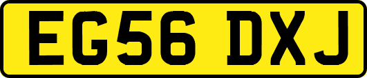 EG56DXJ