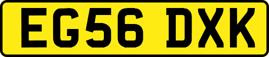 EG56DXK