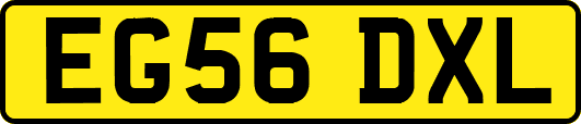 EG56DXL
