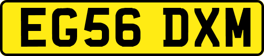 EG56DXM