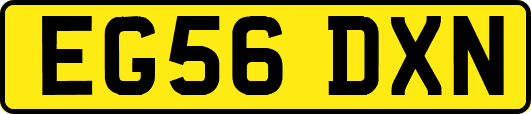 EG56DXN