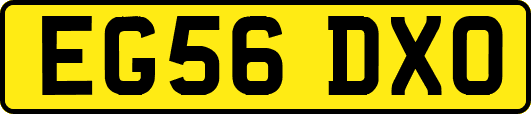 EG56DXO
