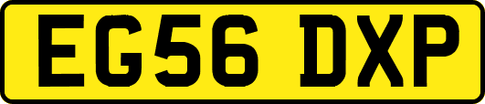 EG56DXP