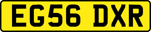 EG56DXR