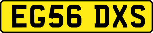 EG56DXS