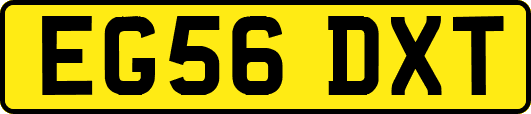 EG56DXT