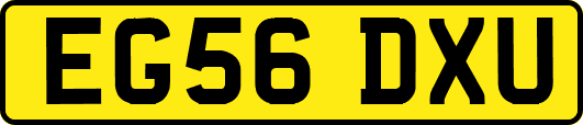 EG56DXU