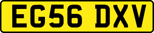 EG56DXV