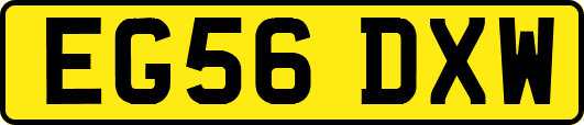 EG56DXW
