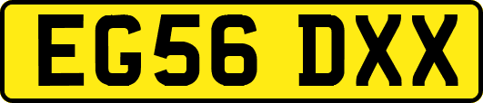 EG56DXX