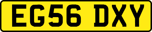 EG56DXY