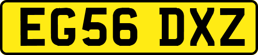 EG56DXZ