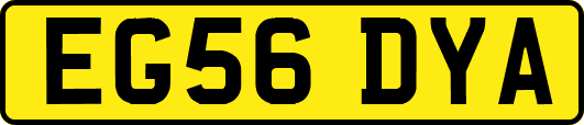 EG56DYA