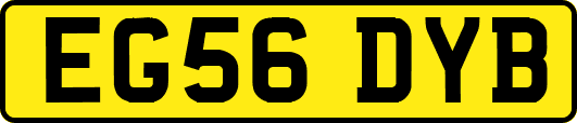 EG56DYB