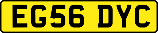 EG56DYC