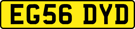 EG56DYD