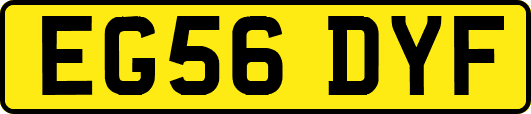 EG56DYF