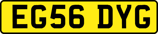 EG56DYG