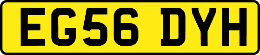 EG56DYH