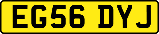EG56DYJ