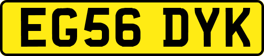 EG56DYK