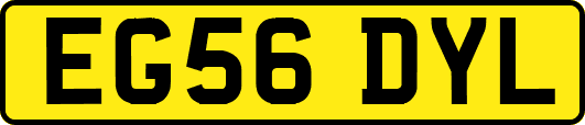 EG56DYL