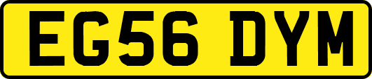 EG56DYM