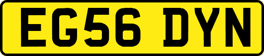 EG56DYN