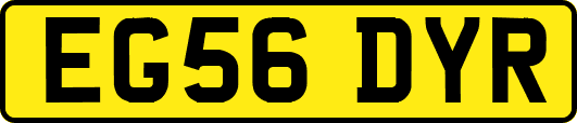 EG56DYR
