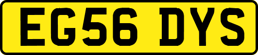 EG56DYS