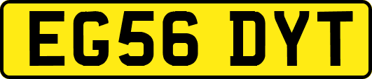 EG56DYT