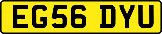 EG56DYU