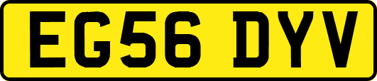 EG56DYV