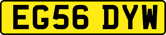 EG56DYW