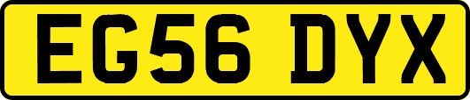 EG56DYX