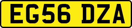 EG56DZA