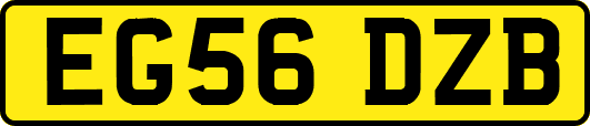 EG56DZB