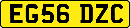 EG56DZC